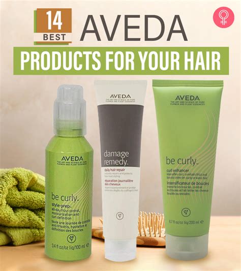 are aveda products sold in china